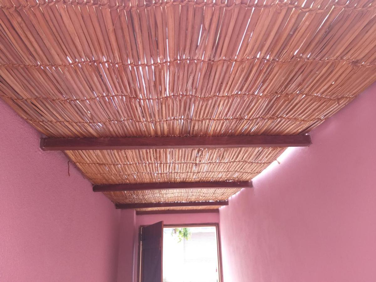 Ubatuba Centro - Casa Terreo Completa Villa Dış mekan fotoğraf